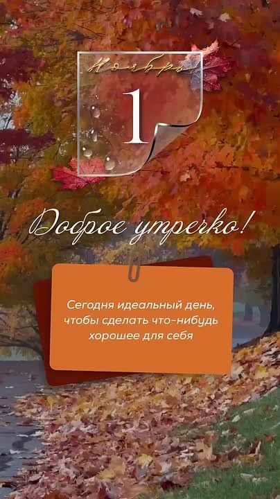 � ������ �����, ������ �������������� ������! ����������� ���� ��� � ��������� ����������!