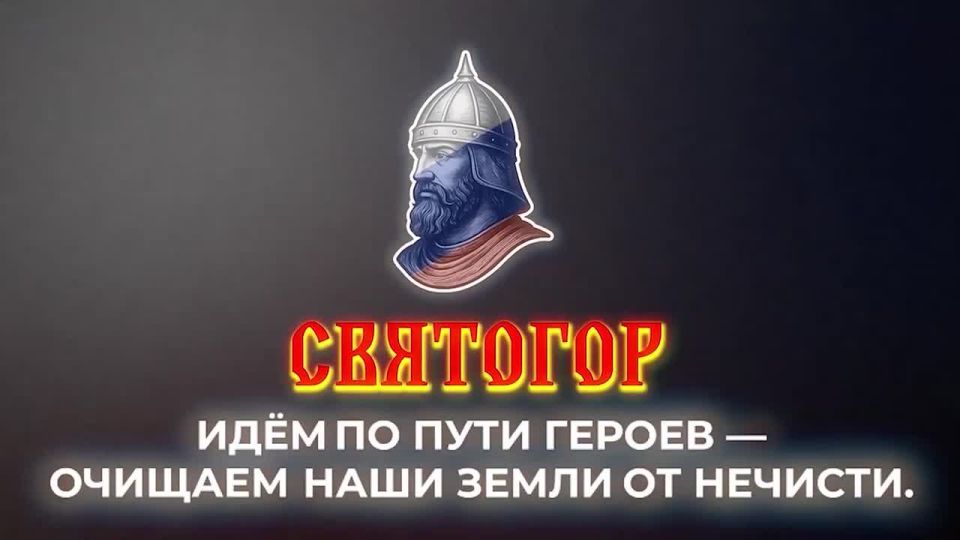� ��� ��� ��������. ������ ������ �� ��������� �����������