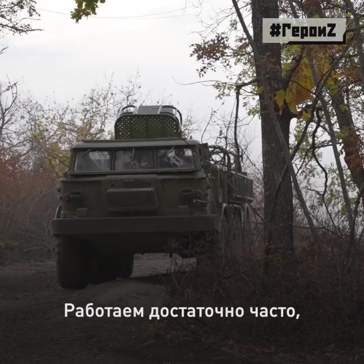 ����� �������������� ����������� �� ��������, �������� ������, �������� ������. �� � �����, ������ �������, ��� ����� ���������