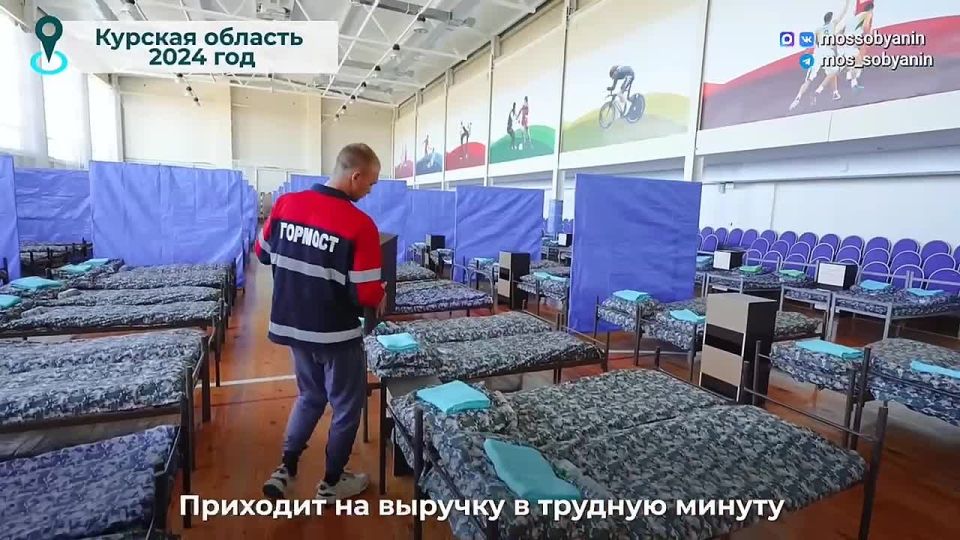 90 ��� ����������� �������� � ������ �� ��������� ����������� ���������� ��������� ������