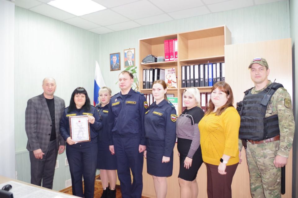 ������ ����������: �������, � ���� ��������� ��������, � ������� ��������� �������� ��������� ���������������� ������ �� ���� �� ���, ����� ����� ���������� ��������� � ���������������� ����������