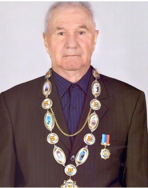 , 1 ,  77-        Ȼ,   ,      !