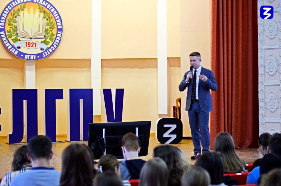 ��� ����� �� ��������� �������� �� ���� ������ � ���������� ���������?