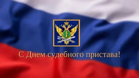 ������� ���������: ��������� ���������� � �������� ������ �������� ��������� ������������ �������������� ������! ������� ��������� ������������ � ���������������� ���������� � ���� ��������� ��������!