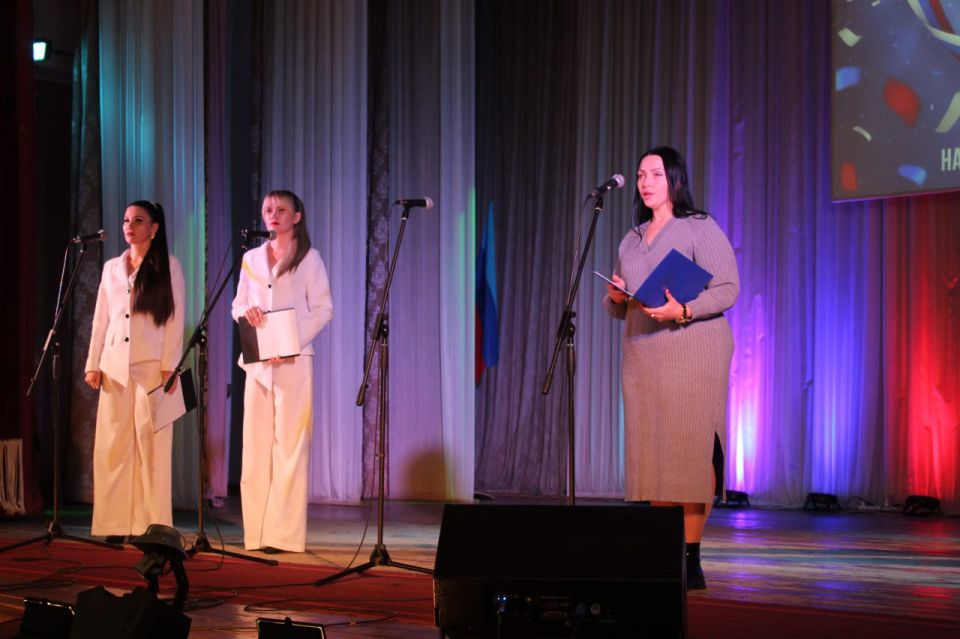 ���� ��������� �������� � ������������� ������ ��������: �������� �������� � �����������!