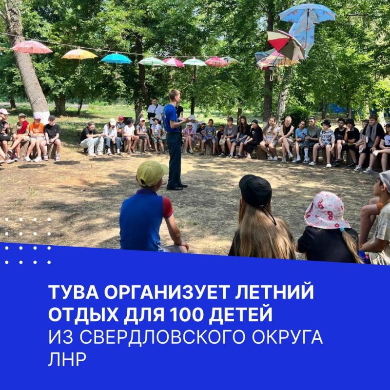 ���� ���������� ������ ����� ��� 100 ����� �� ������������� ������ ���