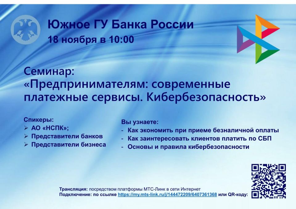 ���������� �������������� ������ � �������� ������� �� �������: �����������������: ����������� ��������� �������. �����������������.�