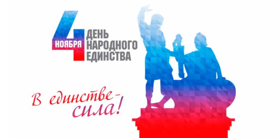  !. 4        .           -  