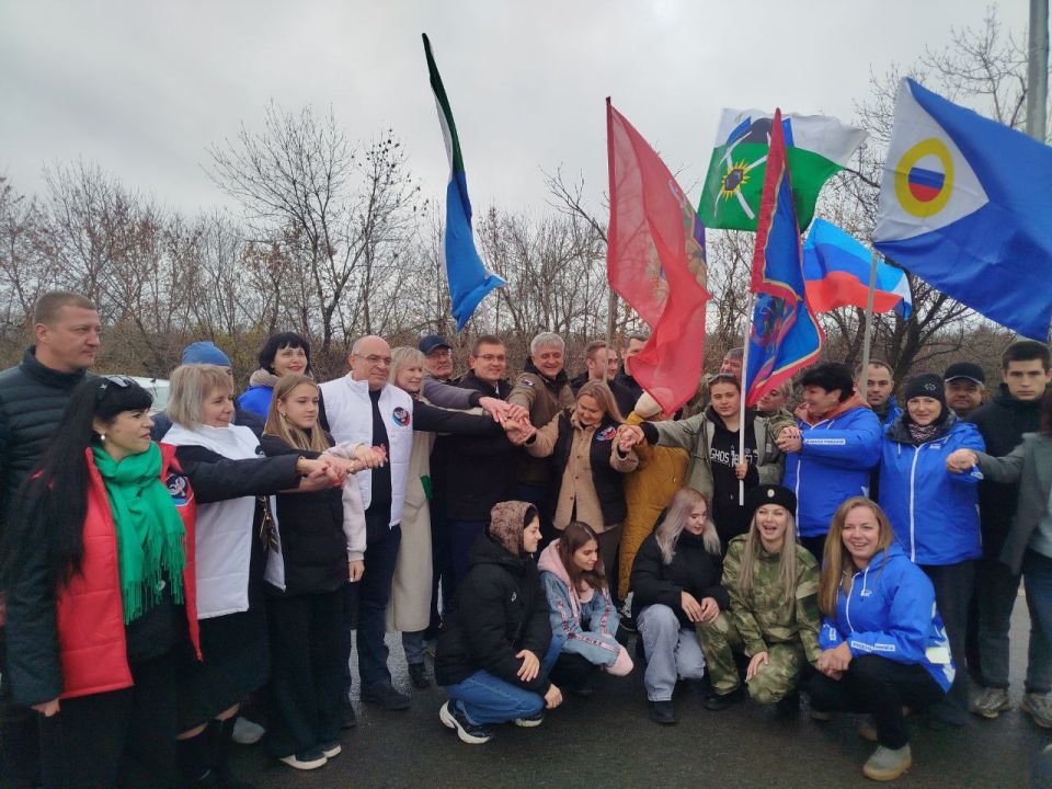  :     ,      ,            :   ...