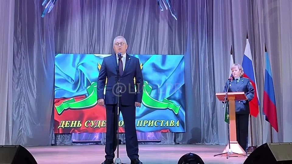 ������������� �����������, ����������� ��� ��������� �������� � 160-����� ��������� ��������� �������� ��������� � ������, ������ � ��������� ������ ��������