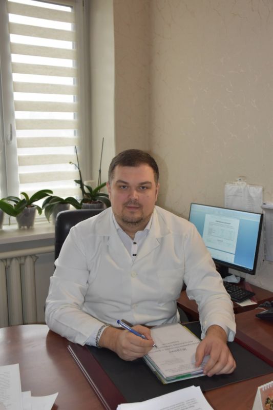 Лучше предотвратить, чем лечить: как избежать возникновения рака легких