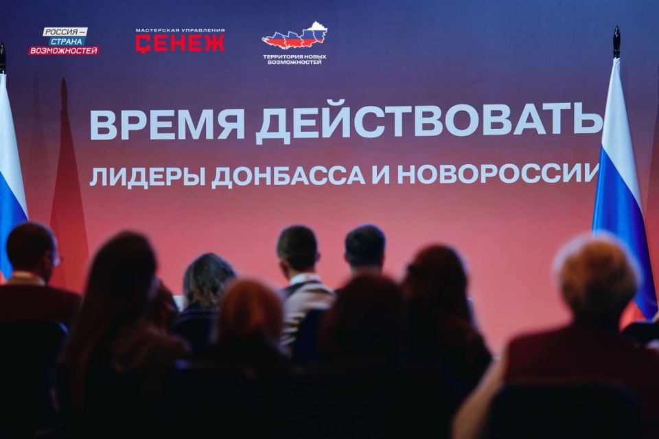 ������ ������������: ������ ��������� �������� ���������� ��������� �������������� ����������� � �������