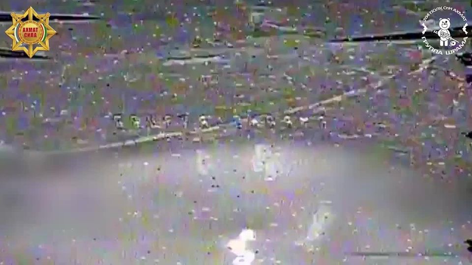 ����������� ��������� ������ ���� ������������� ������ ������� ��� ������ �� ��