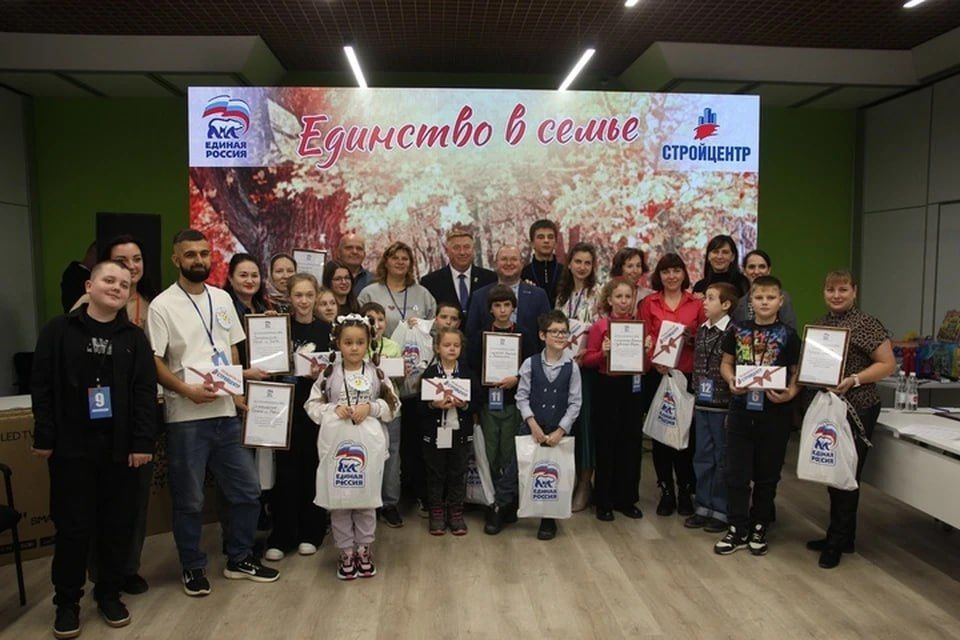 � �������� ������ �������� ������� �� ��� ��������� ��������