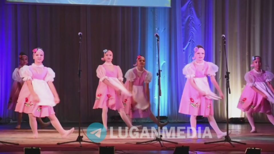 � ���������� ��� ��������� �������� � ������������� ������ �������� ��������� ����������� �������