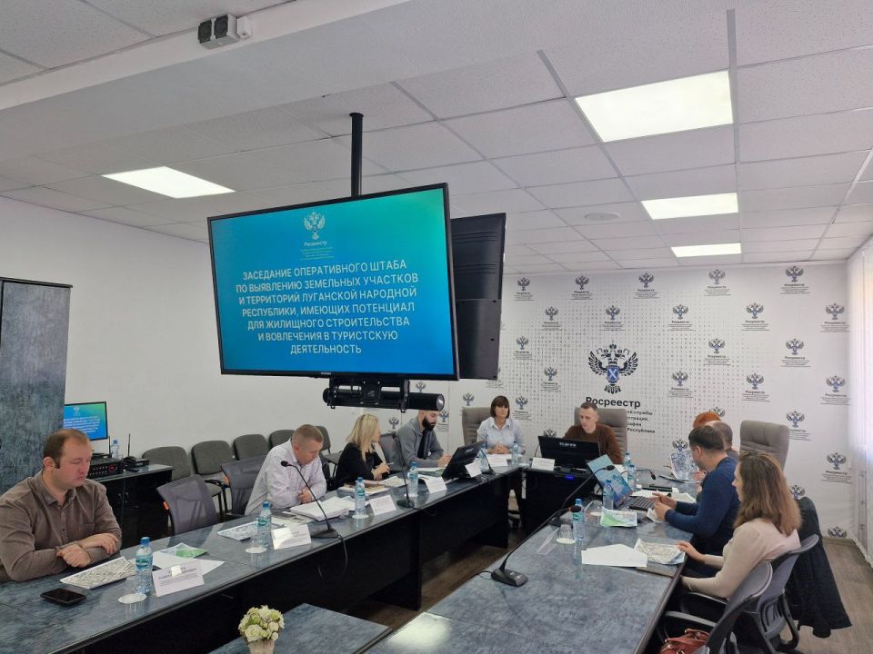 ��������� ���: ����� ���������� ��� ��������� ������������� ���������� � ��������