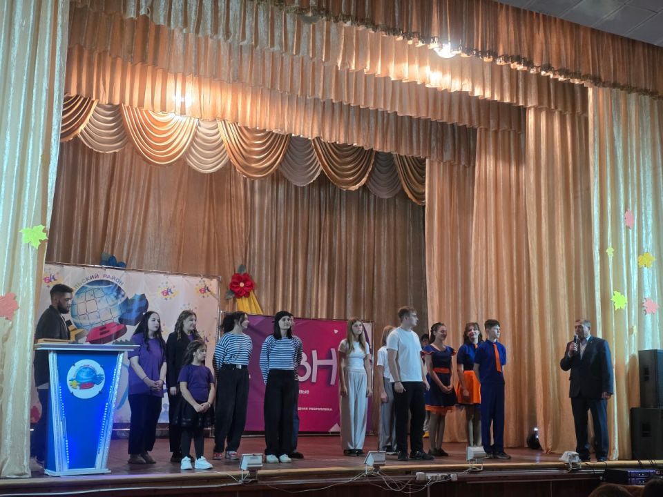 31    .          ,    ,   