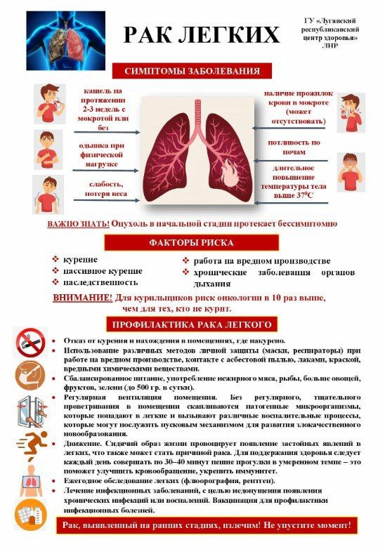 ����������� ����������� ��������� ��������������� �������� ��� ����������� ������� �. ������ � ���������� ������ ������������ ���� ������, ������� ���������� � 03 ������ �� 09 ������ 2025 ����