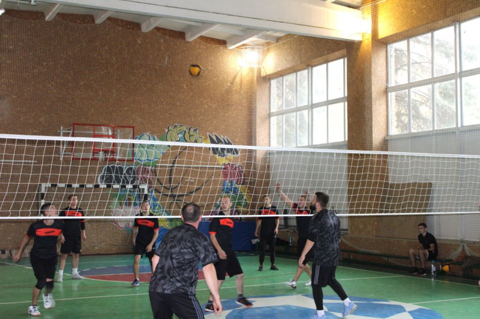 �������, � ��������������� ������������� ������ ������ ������������� ������ �� ��������� ����� ������� ������, ������������ � ������������ ��� ��������� ��������