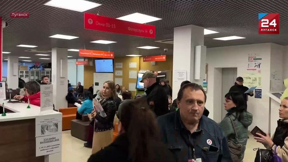 �������� ����� ������ ��������� � ���������� ��� ����������