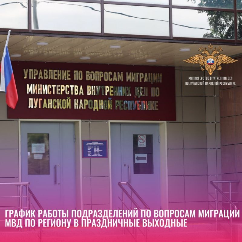11112, 3 � 4 ������ ���� ������� ��������������� �� �������� �������� �������������� �� �����