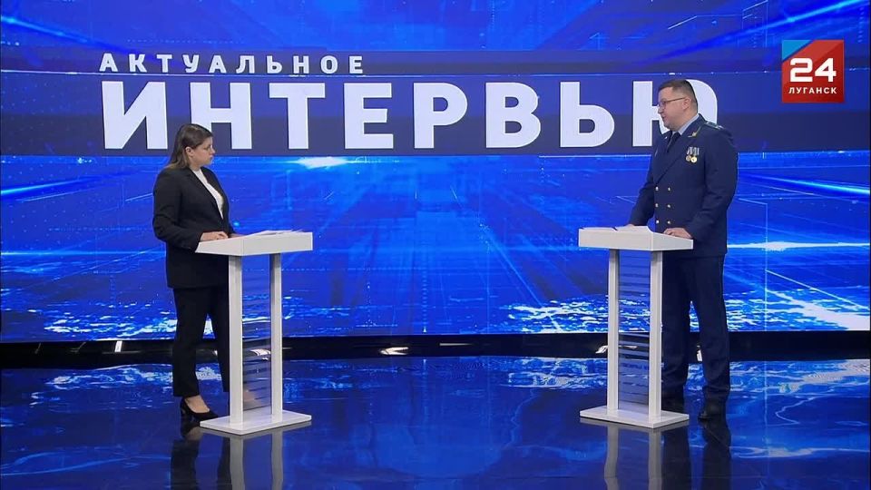 ��� ����������� ��� ������������ ������ �� ����������� ������������������ ���������������� ��������������?