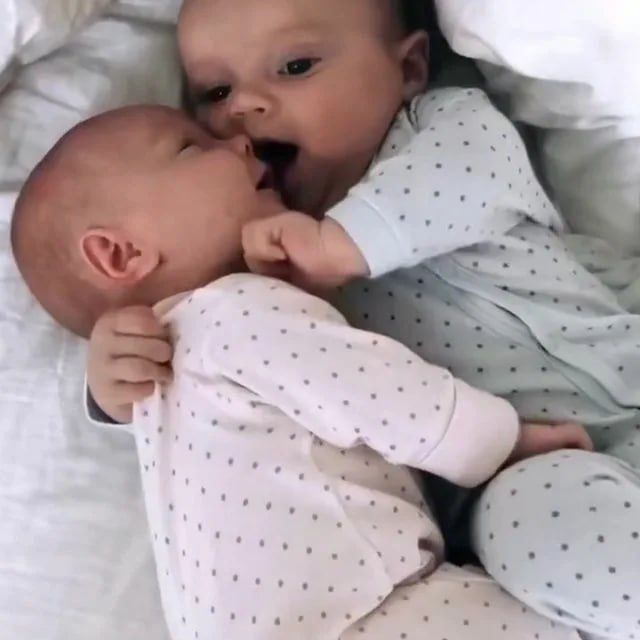 73 ������ �������� � ���. � ��������� �������� ���������� � ������ � 27 �� 31 ������� ��������� �� ���� 73 �������