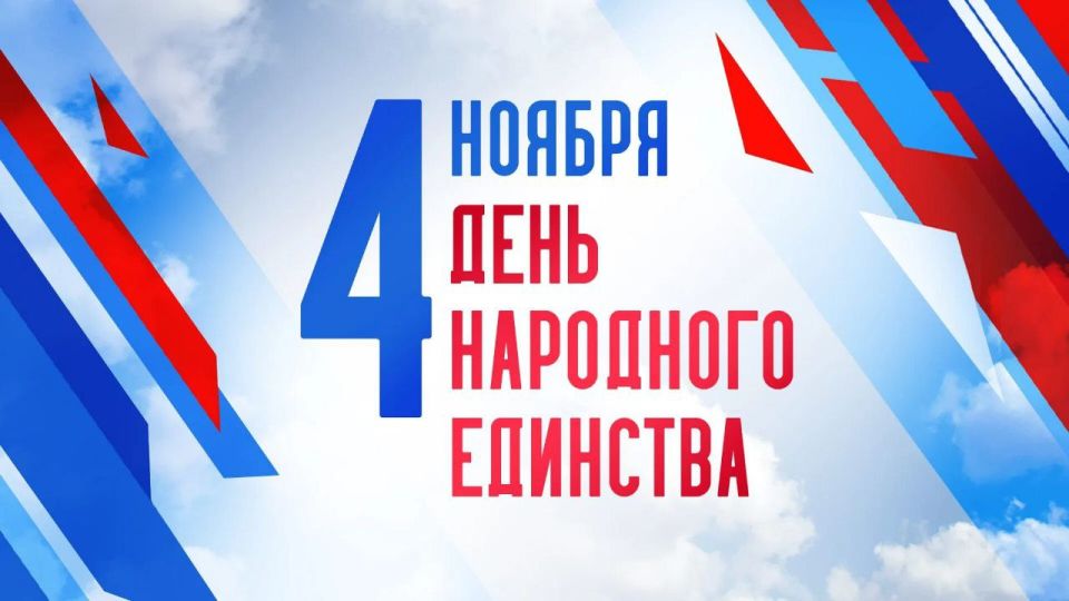 4 ������ ��� ���� ������ �������� ��� ������ ������� �������� � ���� ��������� ��������! ��� ���� ������������ �������� ����������� ������, ������ �������������, ����������������� � �������������� ������