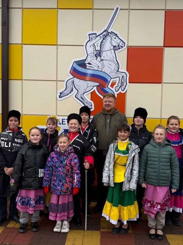  :         ,      ,         ...