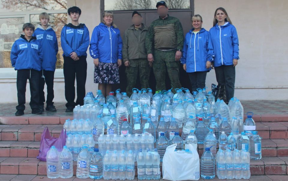 � ������ ��������� �Z� ������ ���������� ��������������� �������� ���������� ������������ �������������� ����