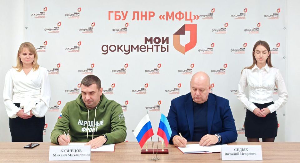 ����� ���� ��������������: ��� ��� � "�������� �����" ���������� ������ ��� ��������� ����� �������