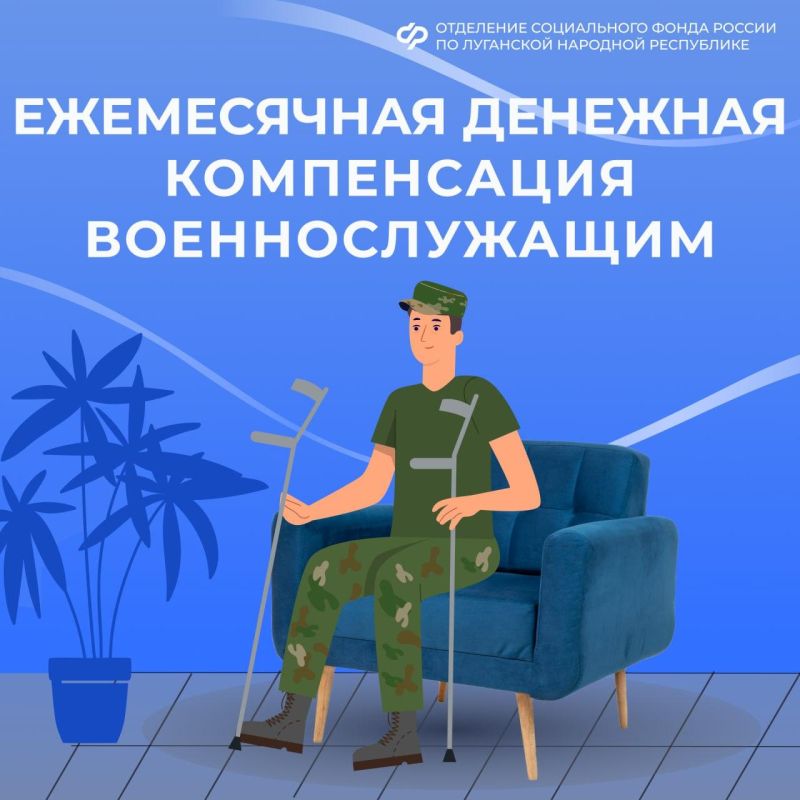�������������� �� ���, ���������� ������� ������, �������� �����������