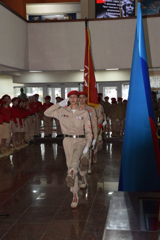 � ���������� ������� ����������� �������������� ��������