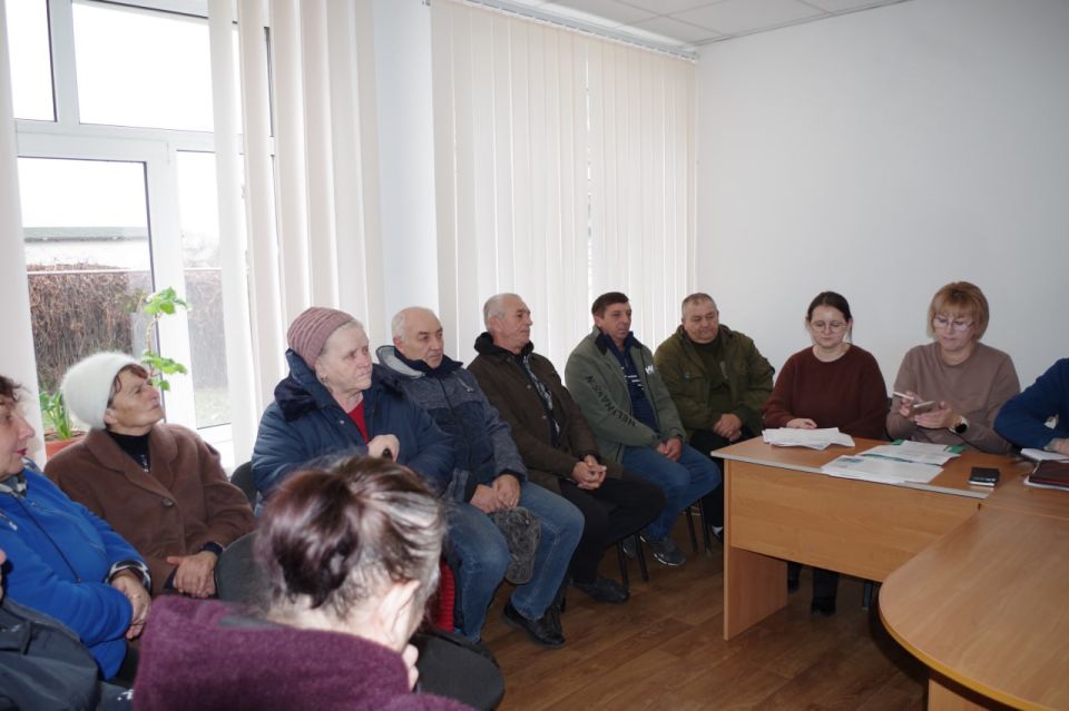 ������ ����������: � ���� ������� �������� ����� ������ ������� ����� ���������� ���