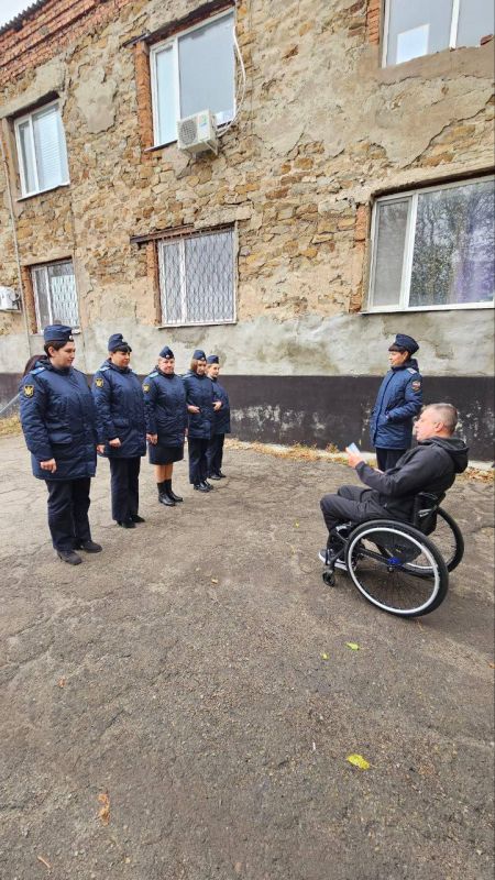 ������������ �������� ��������� �������� ���� �� ����