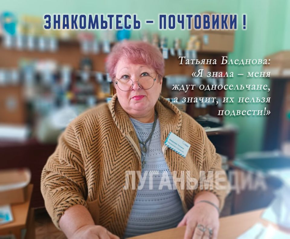 ����������� � ���������. ������� ��������: �� ����� � ���� ���� ������������, � ������, �� ������ ��������!�