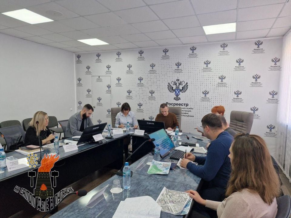 ��������� ��� ��������� ����� ������� ��� ����� � ��������