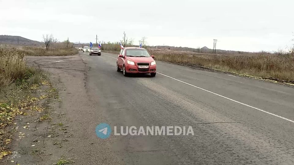 � ���������� ������������ ��� ��������� �������� ������������� ����������, ������ � ������� ��������-����� ����������� �� ������� ��������� � �������� �������� ���������