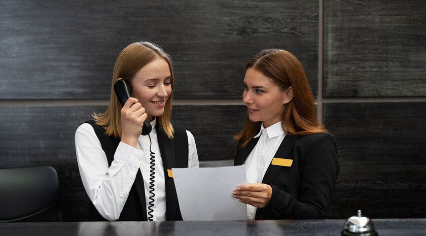 �������� ������ ���������� � ��������� �� ������������ ������