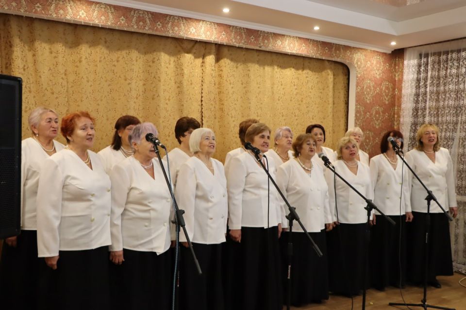 Евгений Бондарь: В День народного единства особенно важно помнить: когда мы вместе — мы способны на великие дела