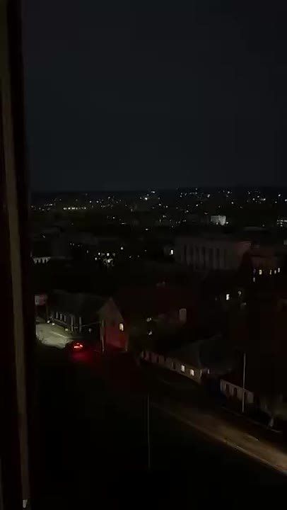 ������� � ������ ���������� ������ ���������� ������� �� 21.00 ��� �������� ���������, ���������� �� ������� � ���������
