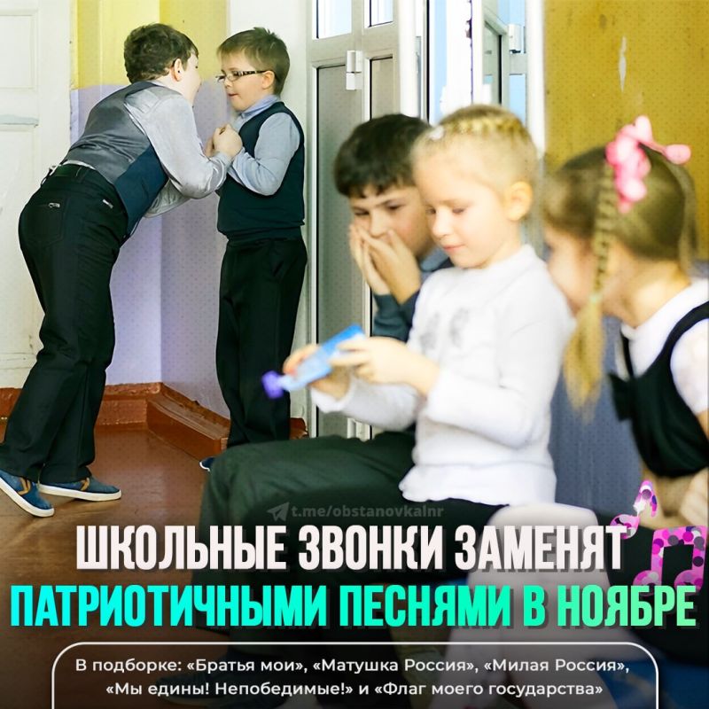 �������� ������ ������� �� �������������� �����