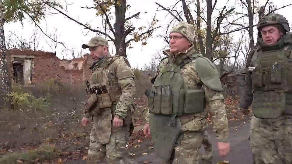 � ������ ��������, �� � ������ �������� �������� ����� �� ������ � �� � ��������� ������������� ������� �� ��������