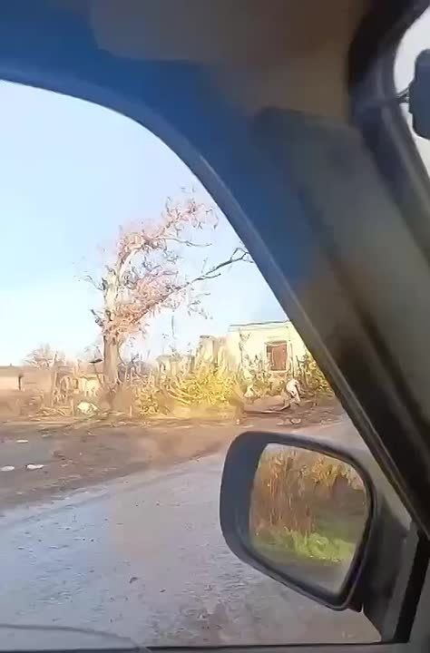 �� ����� �� ����������� ��� ������� ����, ���������������� ��� ������ �� ����