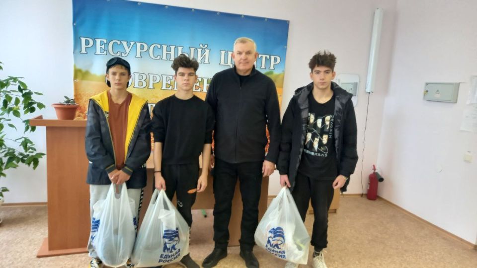 �� ��� ��������� �������� ������ ������� ������� �������� ������� ���������������� ��������� �������� ���������� �������