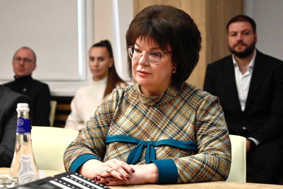 ������ ���������: ������ � ���������� �� �������������� ������ ������� ������� � ������� ��������� ��� ������������ ����� ���������� ������� ������� ���������