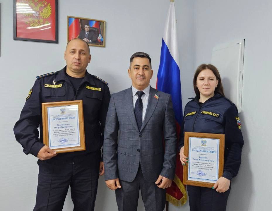 ������� ���� ��������� �������� ��������� � ��������