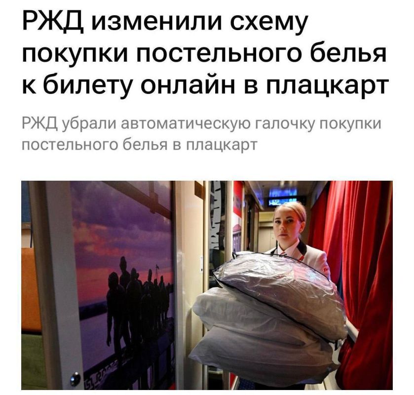 � ���������� ��� ���������� ����� ������ �� ������ � ���� ������