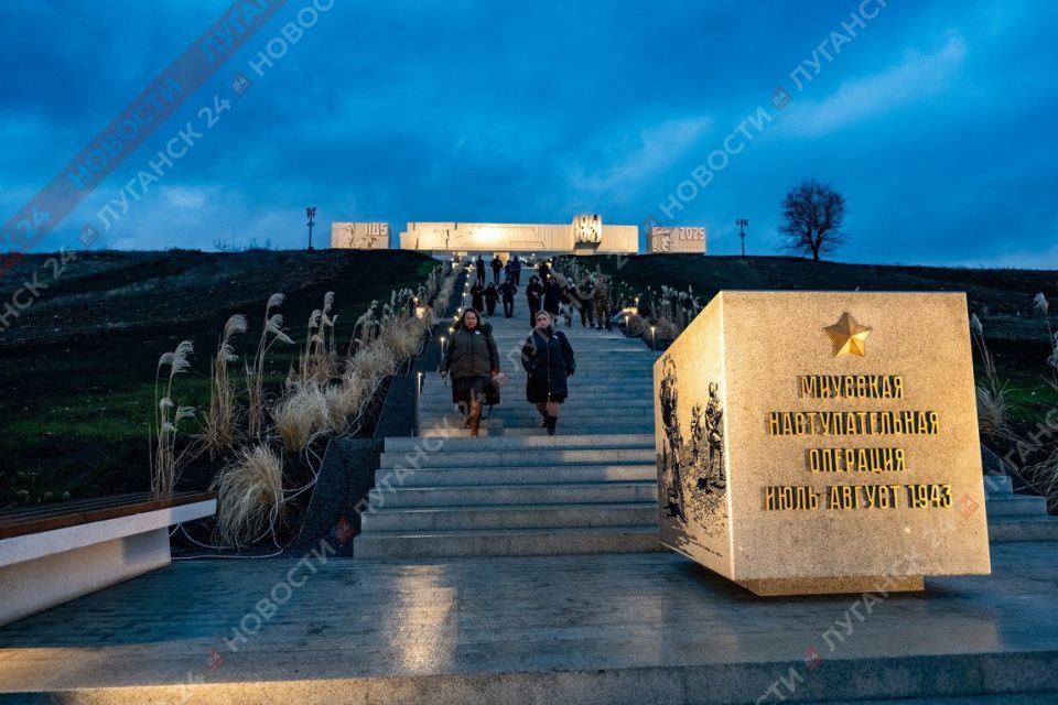 ������������ �������� �����-����� ������� ����� ���������� ������������� (������������)