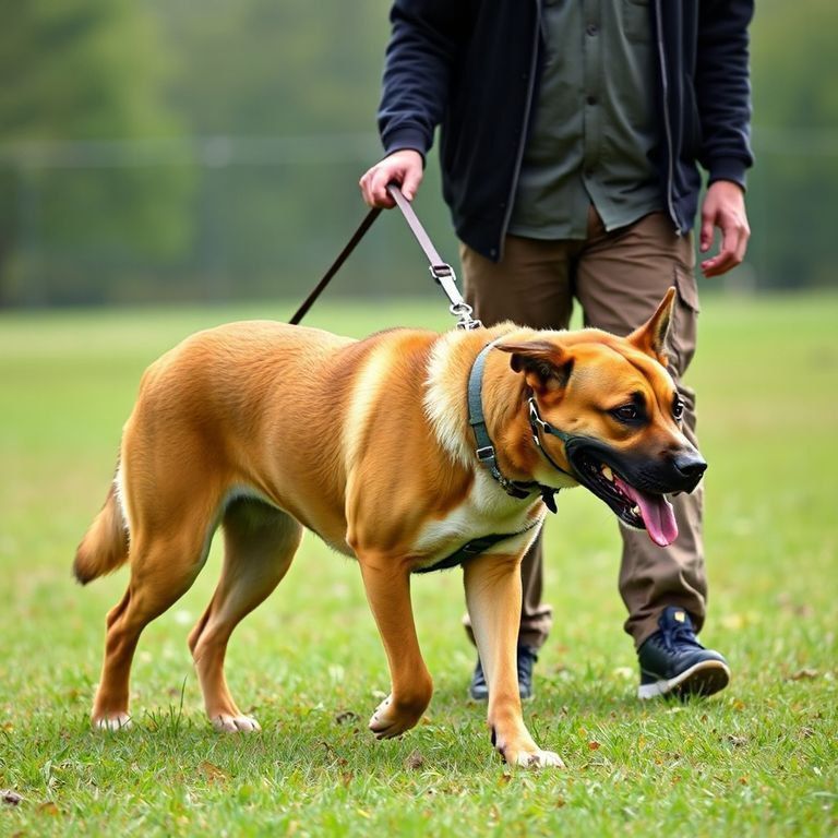 ������ �������: ���� ���������� ������������ ����������� ��� ���������� ����� ������� �����